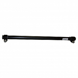 Crown Automotive Tie Rod Adjusting Sleeve - 52088463AB