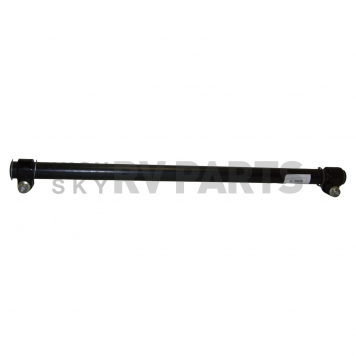Crown Automotive Tie Rod Adjusting Sleeve - 52088463AB
