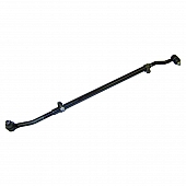 Crown Automotive Tie Rod Assembly - 52088463K