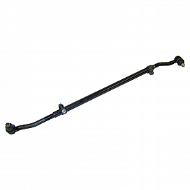 Crown Automotive Tie Rod Assembly - 52088463K