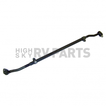 Crown Automotive Tie Rod Assembly - 52088463K