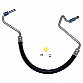 Crown Automotive Power Steering Hose - 52088489AB