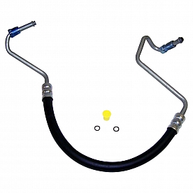 Crown Automotive Power Steering Hose - 52088489AB