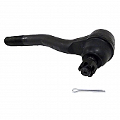 Crown Automotive Tie Rod End - 52088511