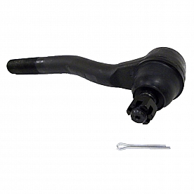 Crown Automotive Tie Rod End - 52088511