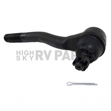Crown Automotive Tie Rod End - 52088511