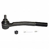 Crown Automotive Tie Rod End - 52088512