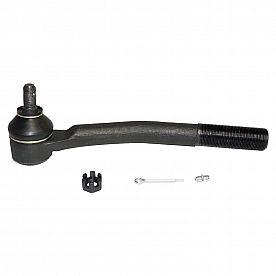 Crown Automotive Tie Rod End - 52088512
