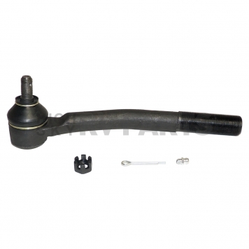 Crown Automotive Tie Rod End - 52088512