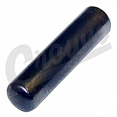 Crown Automotive Auto Trans Idler Gear Bearing - J3208152