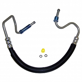 Crown Automotive Power Steering Hose - 52088538