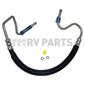 Crown Automotive Power Steering Hose - 52088538