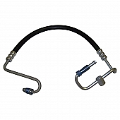 Crown Automotive Power Steering Hose - 52088548AB