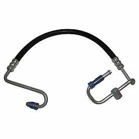 Crown Automotive Power Steering Hose - 52088548AB