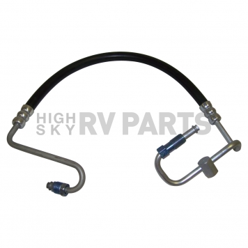 Crown Automotive Power Steering Hose - 52088548AB