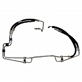 Crown Automotive Power Steering Hose - 52088620AF
