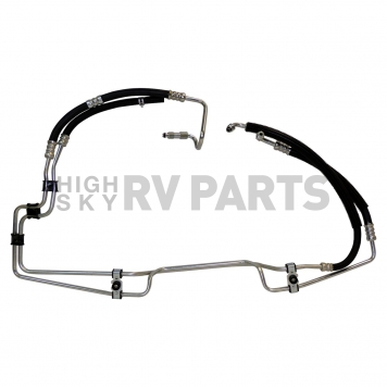 Crown Automotive Power Steering Hose - 52088620AF