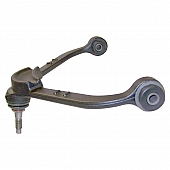Crown Automotive Control Arm - 52088632AB