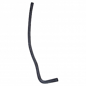 Crown Automotive Heater Hose - 55036145