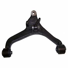 Crown Automotive Control Arm - 52088636AF