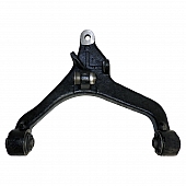 Crown Automotive Control Arm - 52088637AF