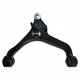 Crown Automotive Control Arm - 52088637AF