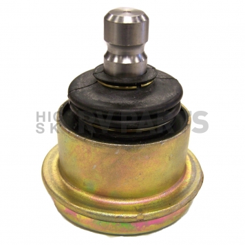Crown Automotive Jeep Ball Joint - 52088647AB