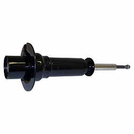 Crown Automotive Shock Absorber 52088650AF