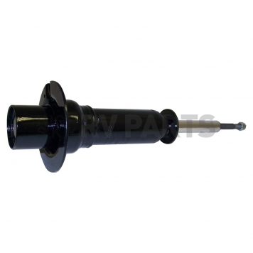 Crown Automotive Shock Absorber 52088650AF
