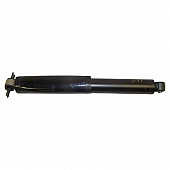 Crown Automotive Shock Absorber 52088651AG