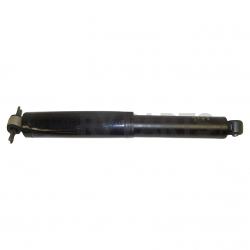 Crown Automotive Shock Absorber 52088651AG