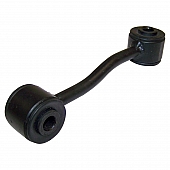 Crown Automotive Stabilizer Bar Link Kit - 52088662AB
