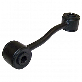 Crown Automotive Stabilizer Bar Link Kit - 52088662AB