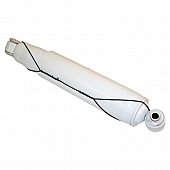 Crown Automotive Shock Absorber 52088673AC
