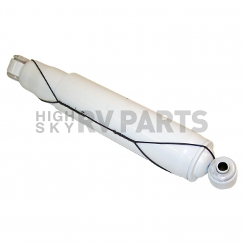 Crown Automotive Shock Absorber 52088673AC