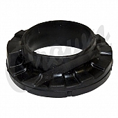 Crown Automotive Coil Spring Isolator - 52088686AA