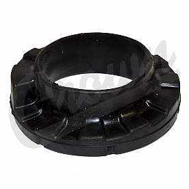 Crown Automotive Coil Spring Isolator - 52088686AA