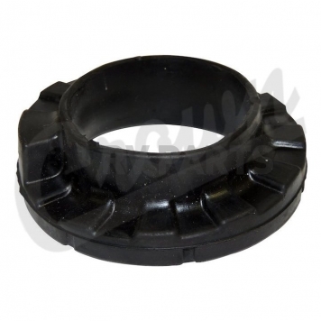 Crown Automotive Coil Spring Isolator - 52088686AA