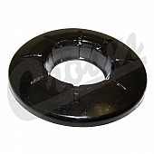 Crown Automotive Coil Spring Isolator - 52088707AA