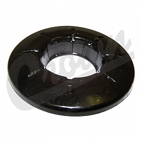 Crown Automotive Coil Spring Isolator - 52088707AA