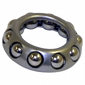 Crown Automotive Steering Column Bearing - J3200491