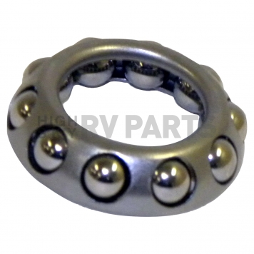 Crown Automotive Steering Column Bearing - J3200491
