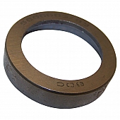 Crown Automotive Steering Box Bearing Race - J3200492