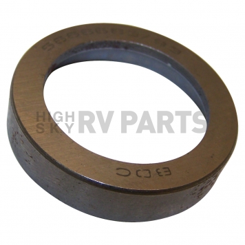 Crown Automotive Steering Box Bearing Race - J3200492