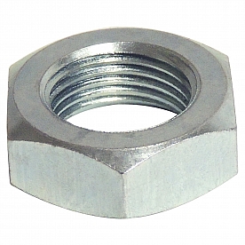 Crown Automotive Pitman Arm Nut - J3200501