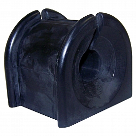 Crown Automotive Stabilizer Bar Link Bushing - 52088738AC