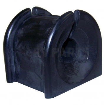 Crown Automotive Stabilizer Bar Link Bushing - 52088738AC
