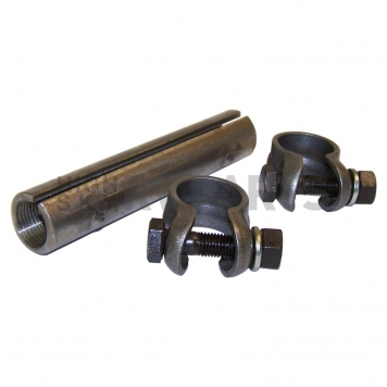 Crown Automotive Tie Rod Adjusting Sleeve - J3200671