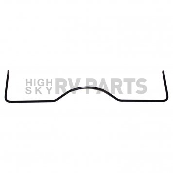 Crown Automotive Stabilizer Bar - 52088739AD