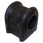 Crown Automotive Stabilizer Bar Link Bushing - 52088778AA